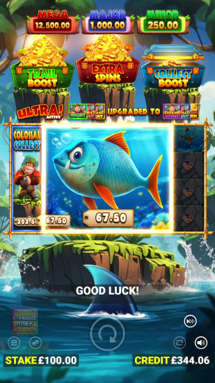 Mobile Screenshot 4