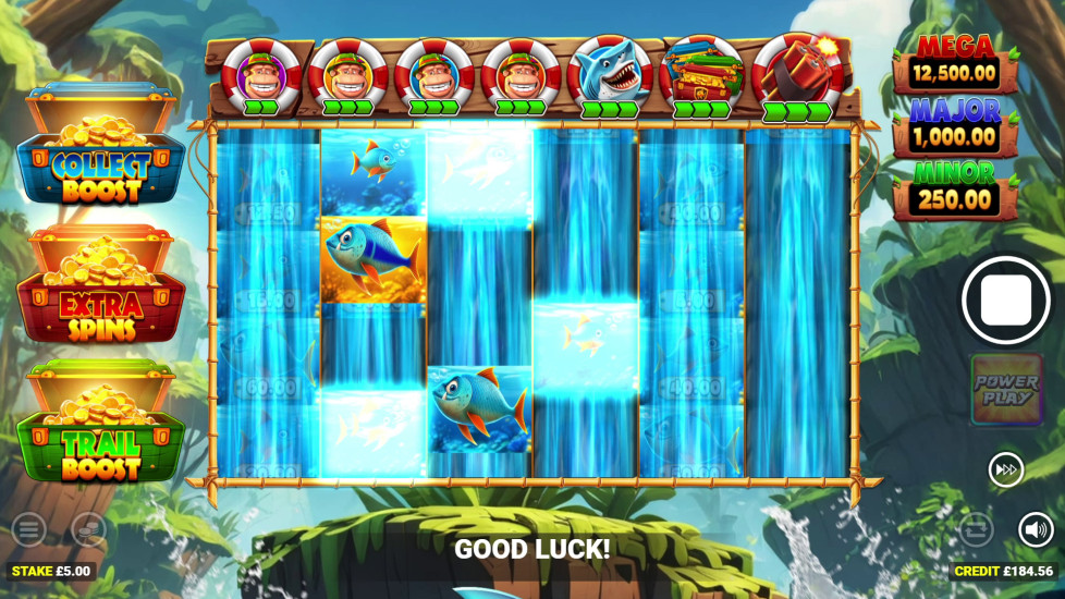 Desktop Screenshot 4