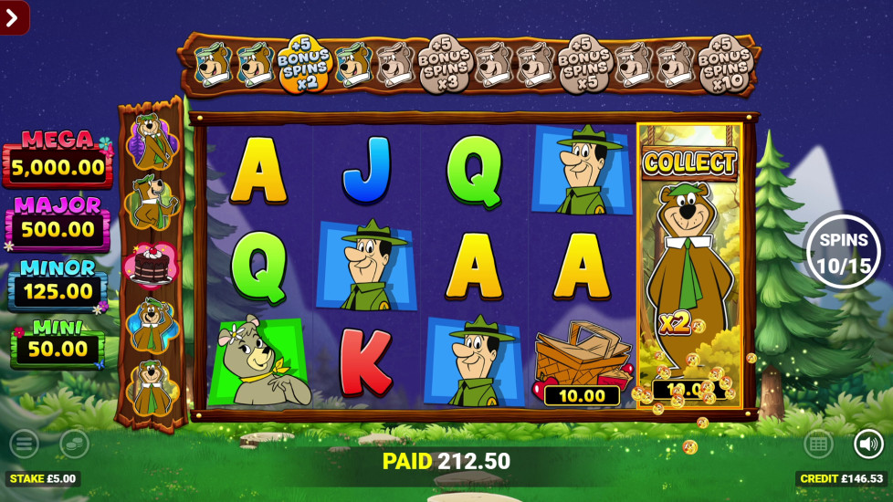 Desktop Screenshot 4