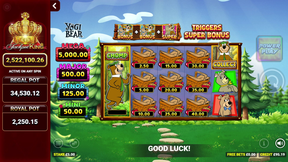 Desktop Screenshot 2