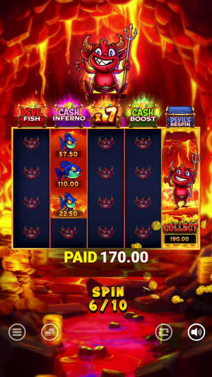 Mobile Screenshot 4