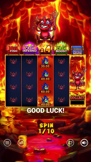 Mobile Screenshot 3