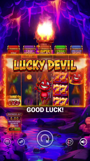 Mobile Screenshot 2