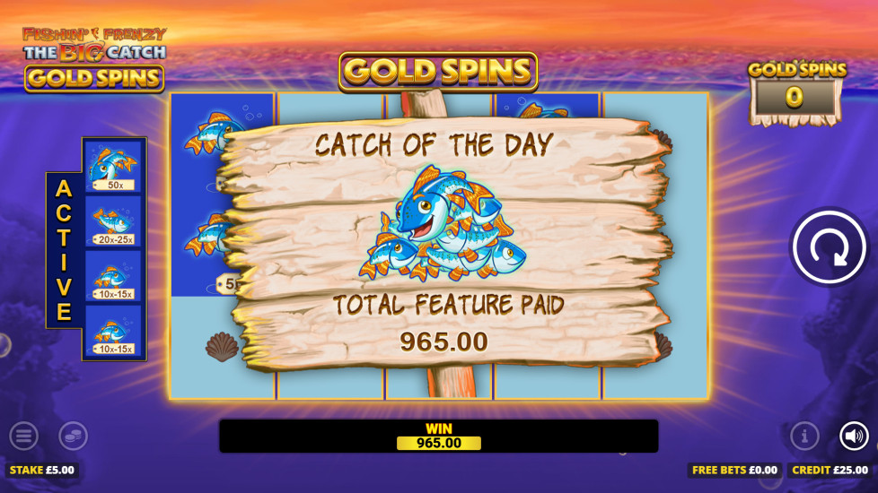 Desktop Screenshot 2