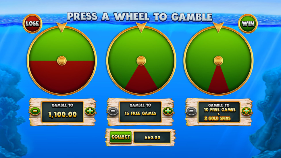 Desktop Screenshot 4