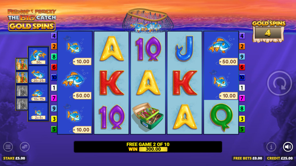 Desktop Screenshot 3