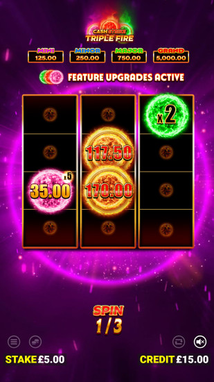 Mobile Screenshot 1