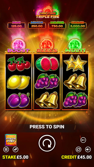Mobile Screenshot 3