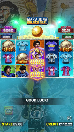 Mobile Screenshot 1