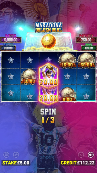 Mobile Screenshot 3