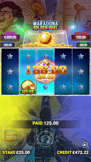 Mobile Screenshot 4