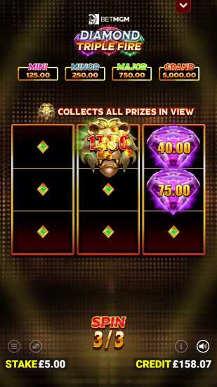 Mobile Screenshot 2