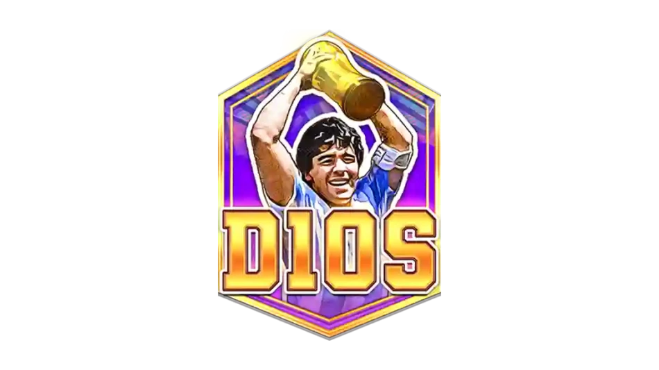 Maradona Golden Goal