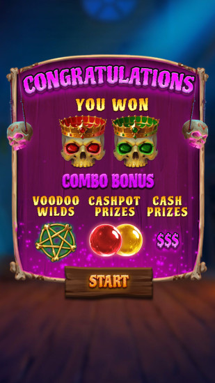 Mobile Screenshot 2