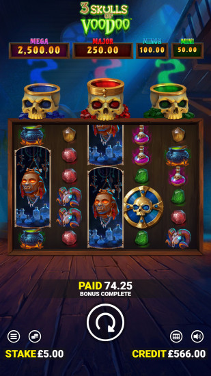 Mobile Screenshot 4