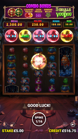 Mobile Screenshot 3