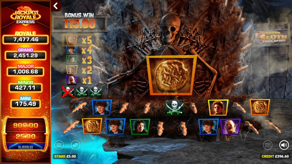 Desktop Screenshot 4