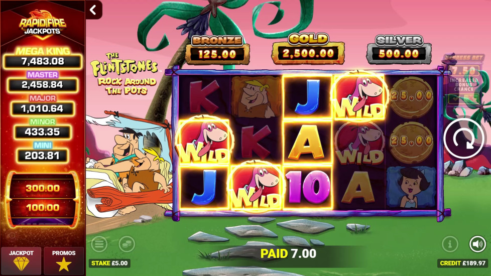 Desktop Screenshot 2