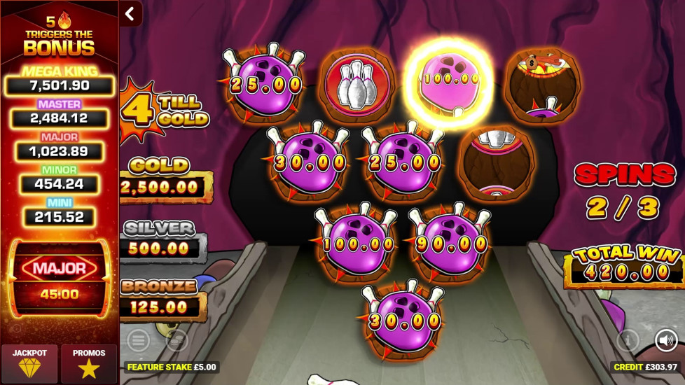 Desktop Screenshot 5