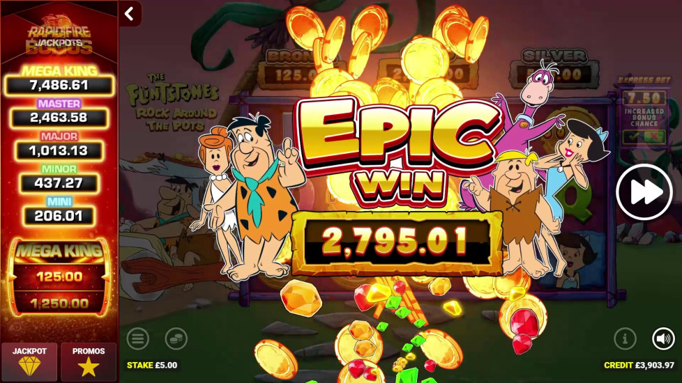 Desktop Screenshot 4