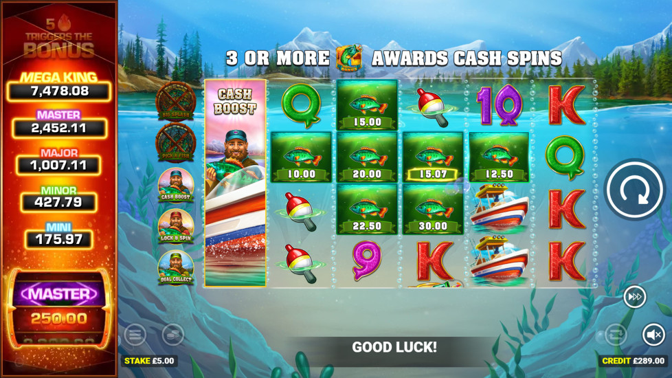 Desktop Screenshot 2