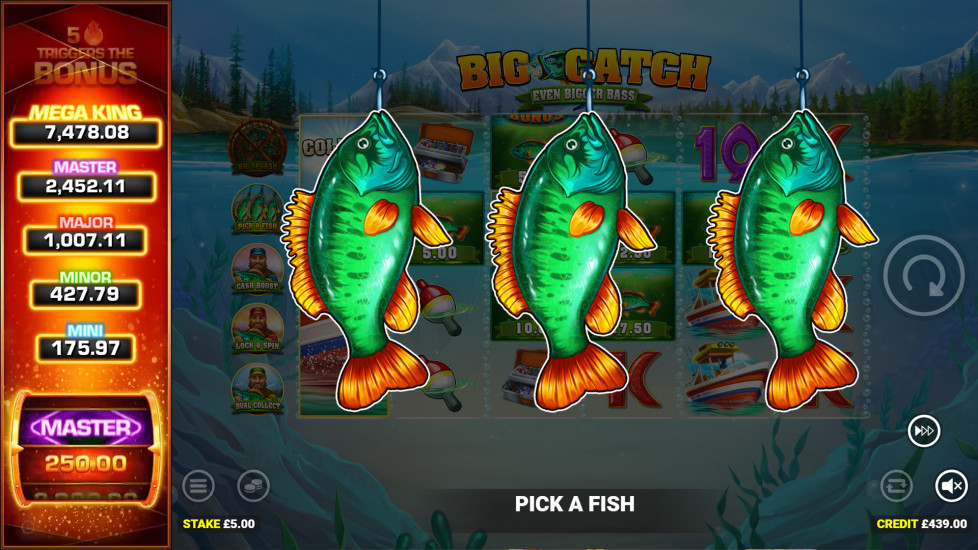 Desktop Screenshot 5