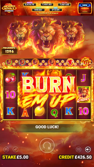 Mobile Screenshot 4