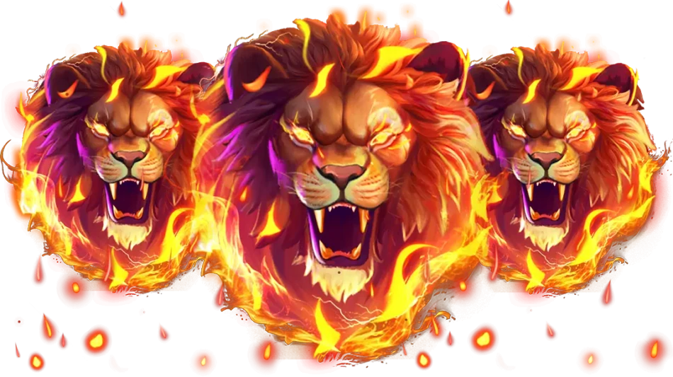 Majestic Fury Megaways Jackpot Royale Express