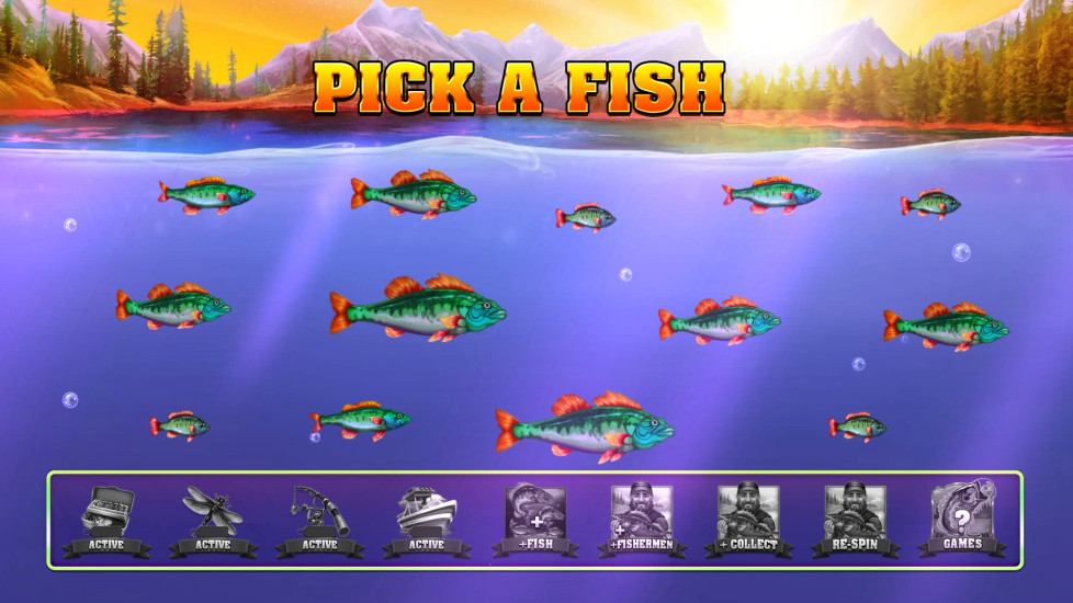 Desktop Screenshot 5