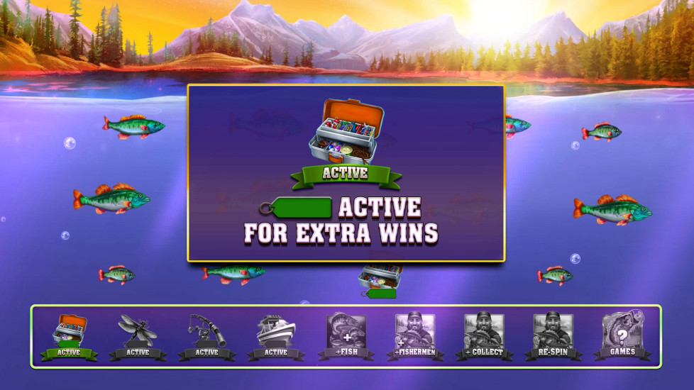 Desktop Screenshot 3