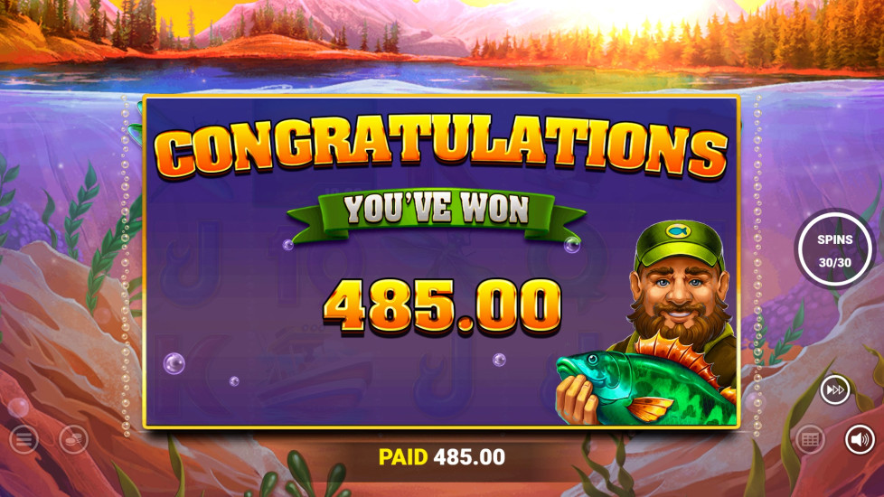 Desktop Screenshot 4