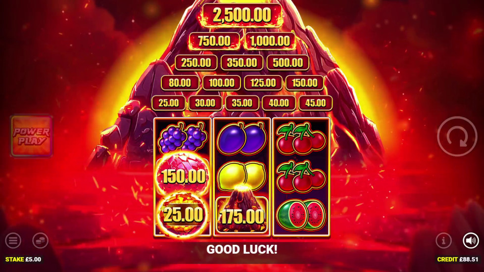 Desktop Screenshot 1