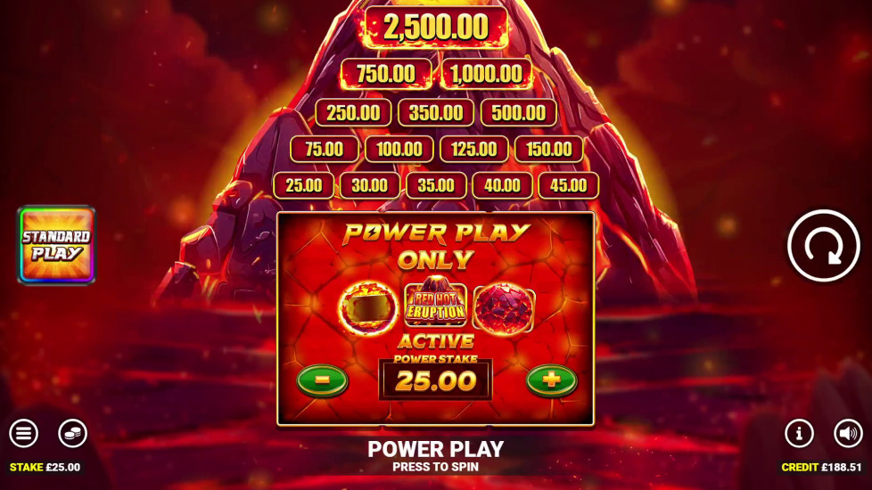 Desktop Screenshot 3