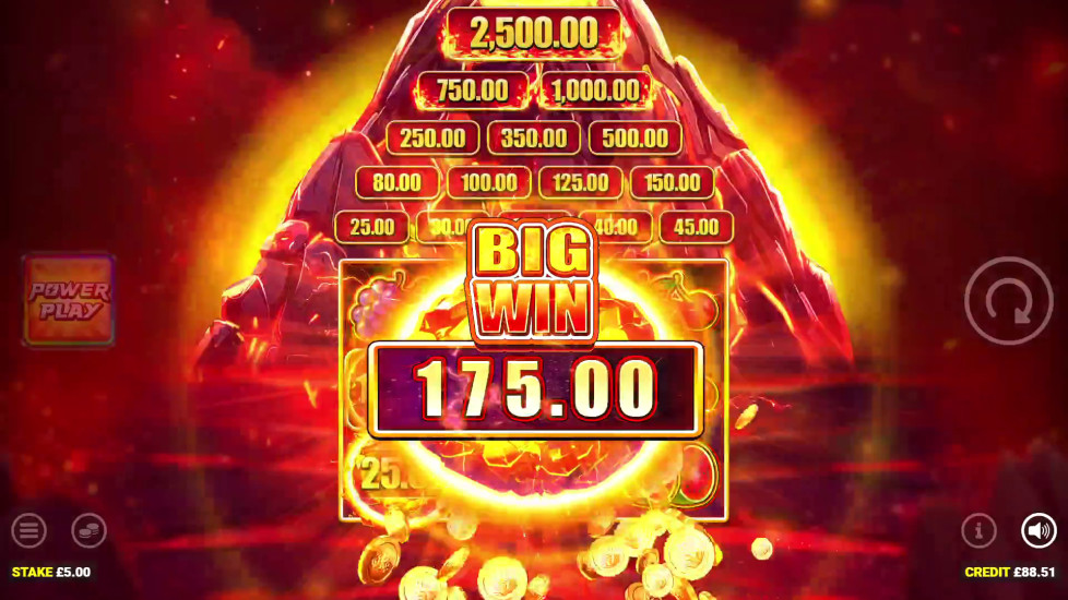 Desktop Screenshot 5