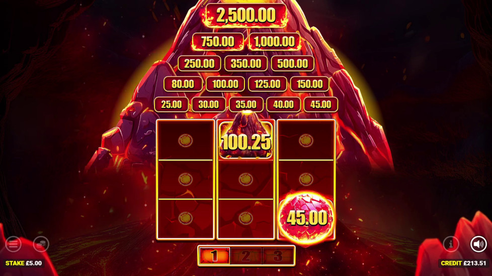 Desktop Screenshot 4