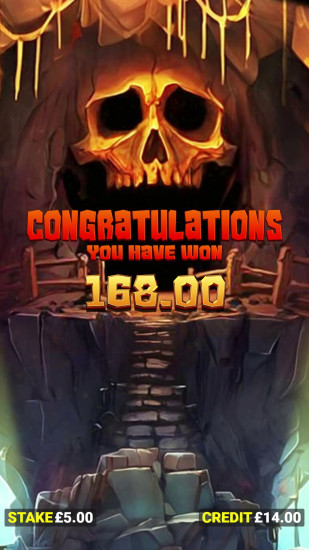 Mobile Screenshot 2