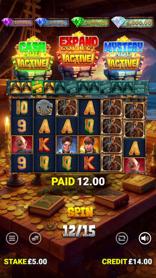 Mobile Screenshot 5