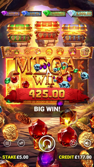 Mobile Screenshot 4
