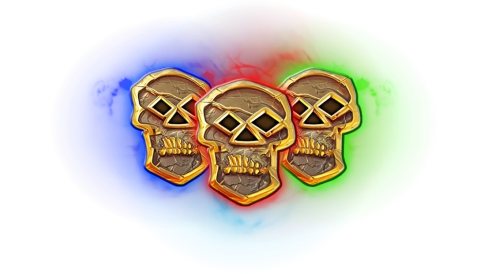 The Goonies Quest for Treasure 3