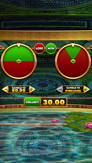 Mobile Screenshot 4