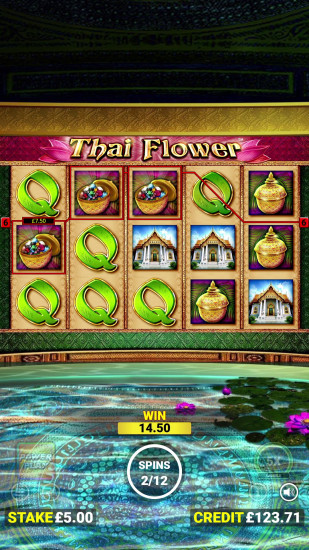 Mobile Screenshot 2