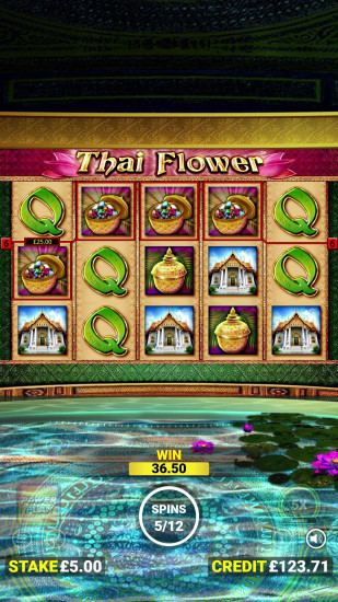 Mobile Screenshot 3