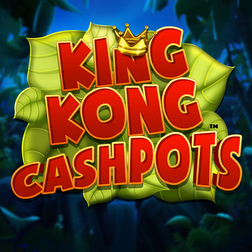 https://cashpot.eu.com/
