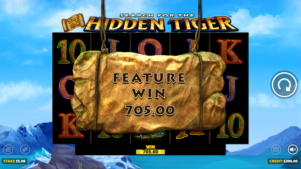 Desktop Screenshot 2