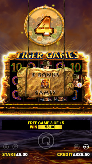 Mobile Screenshot 4