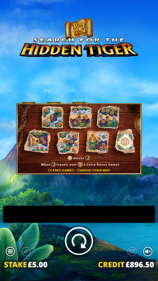 Mobile Screenshot 3