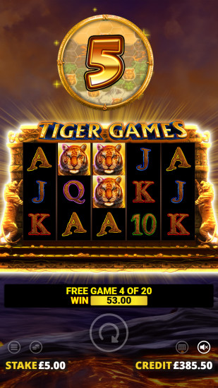 Mobile Screenshot 2
