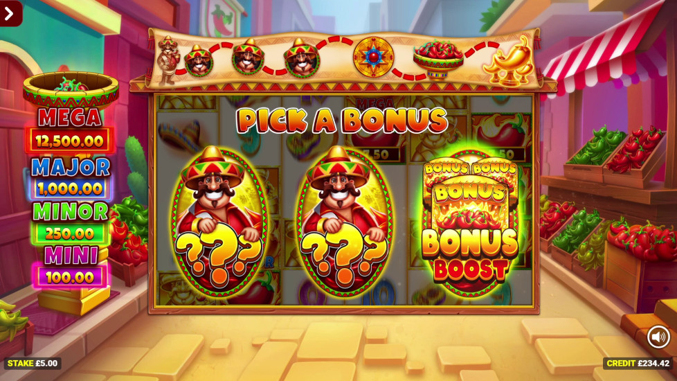 Desktop Screenshot 1