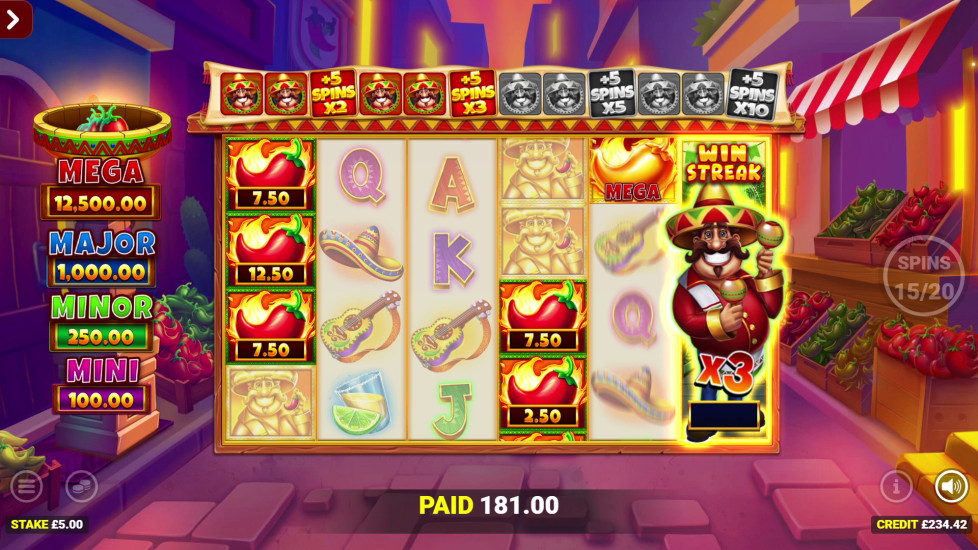 Desktop Screenshot 5