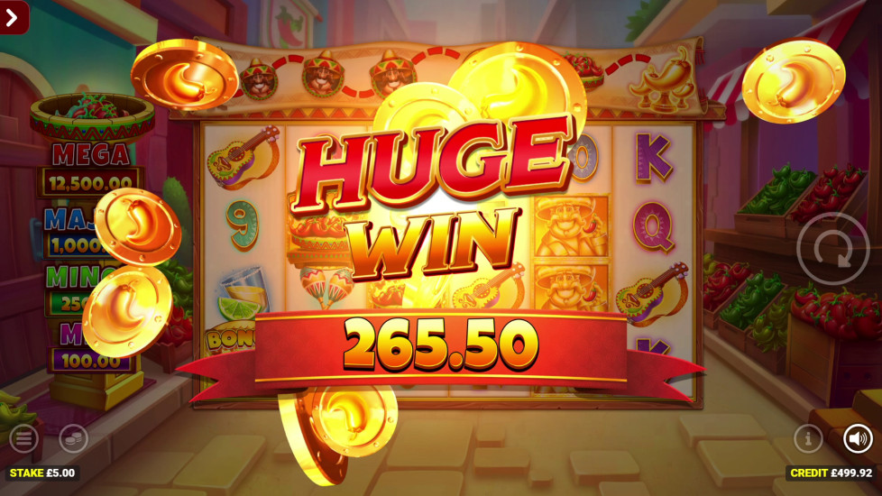 Desktop Screenshot 4